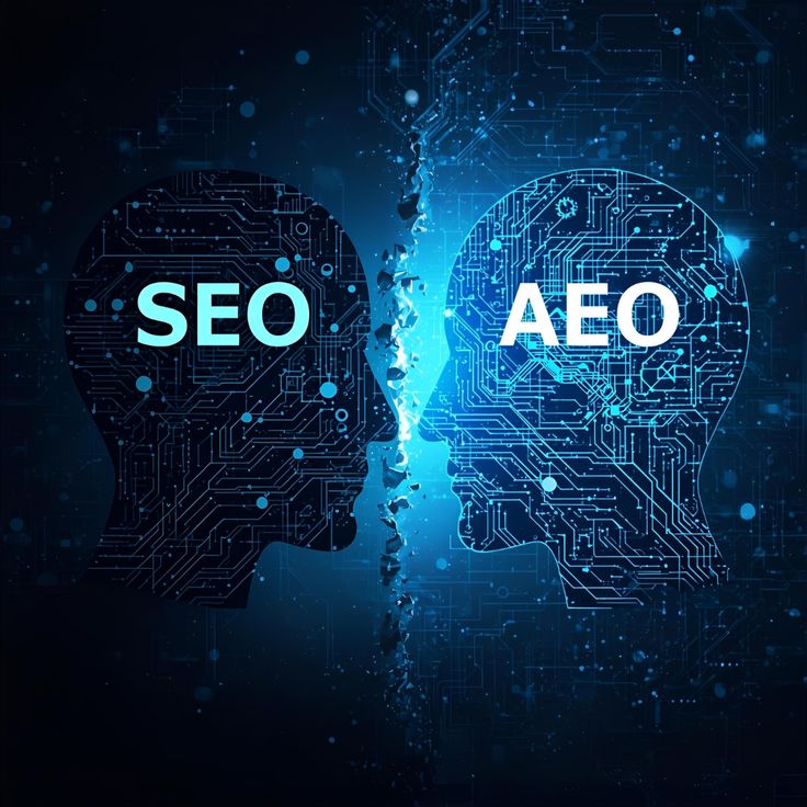 L’AI non interpreta parole ma significati: come prepararti alla nuova SEO semantica